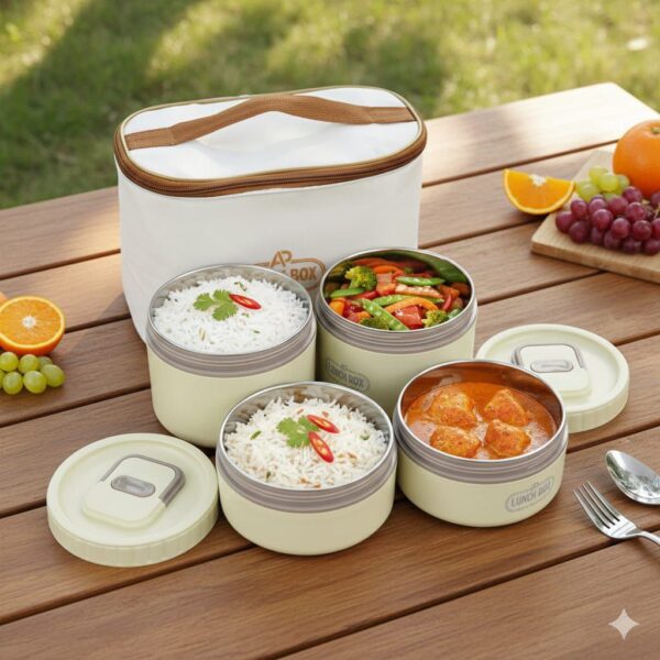 ap lunch box ap lunch box