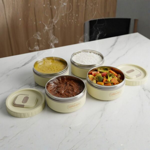 ap lunch box ap lunch box