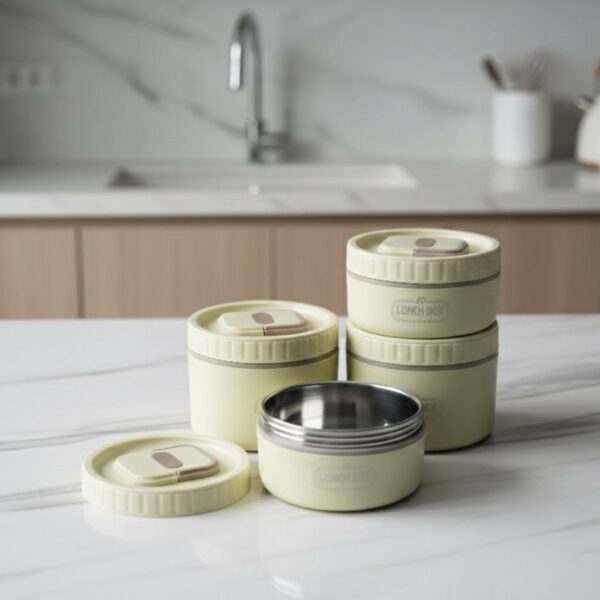 ap lunch box ap lunch box