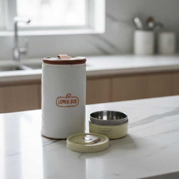 ap lunch box ap lunch box