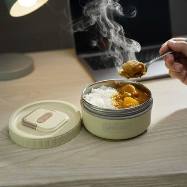 ap lunch box ap lunch box