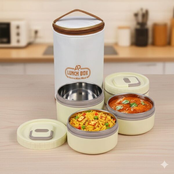 ap lunch box ap lunch box