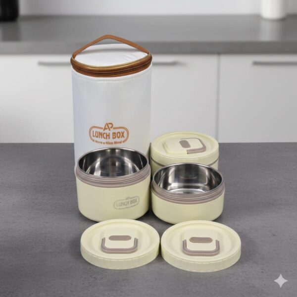 ap lunch box ap lunch box