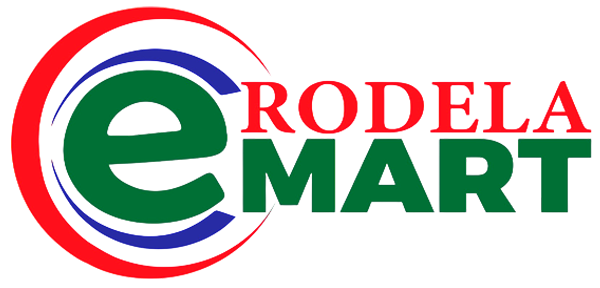 Rodelaemart