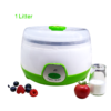 Electric Yogurt Maker